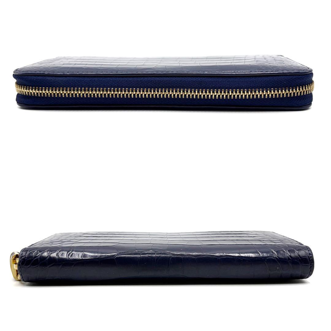 Louis Vuitton Long Wallets
