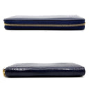 Louis Vuitton Long Wallets