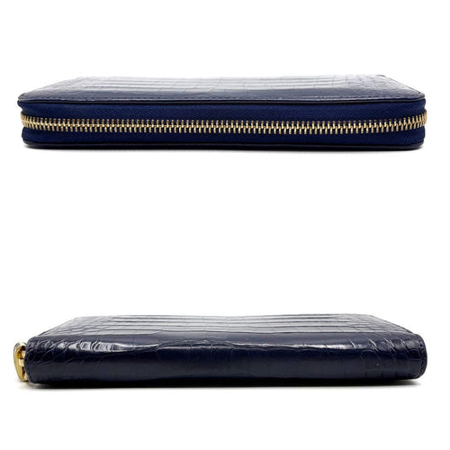Louis Vuitton Long Wallets