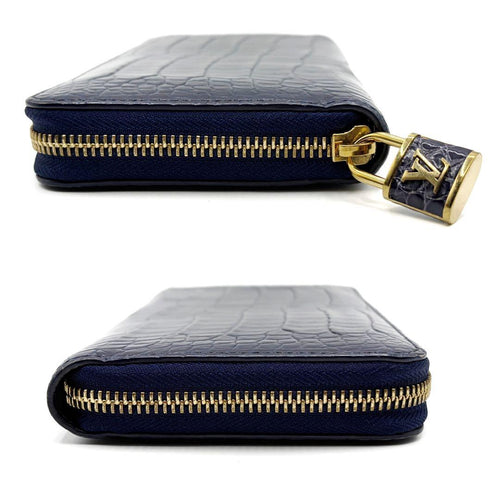 Louis Vuitton Long Wallets