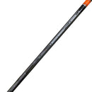 Shaft (Qi4D Tensei Ck Pro Orange 60 X)B