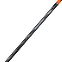 Shaft (Qi4D Tensei Ck Pro Orange 60 X)B