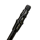 Shaft (Qi4D Tensei Ck Pro Orange 60 X)B