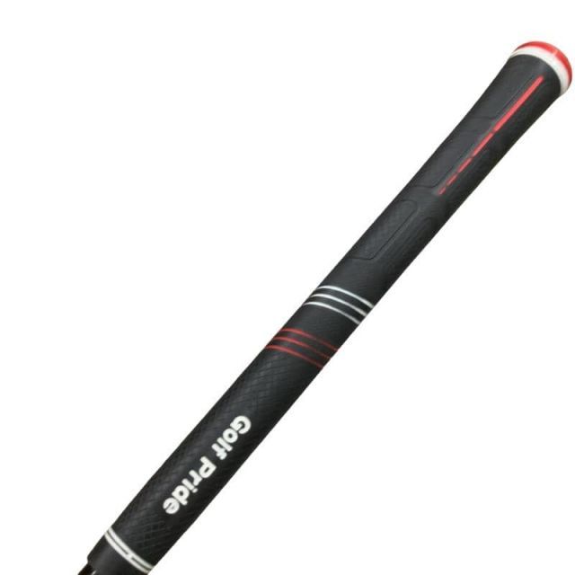 Shaft (Qi4D Tensei Ck Pro Orange 60 X)B