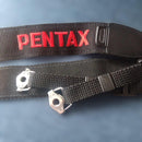 Pentax Camera Straps 67 645
