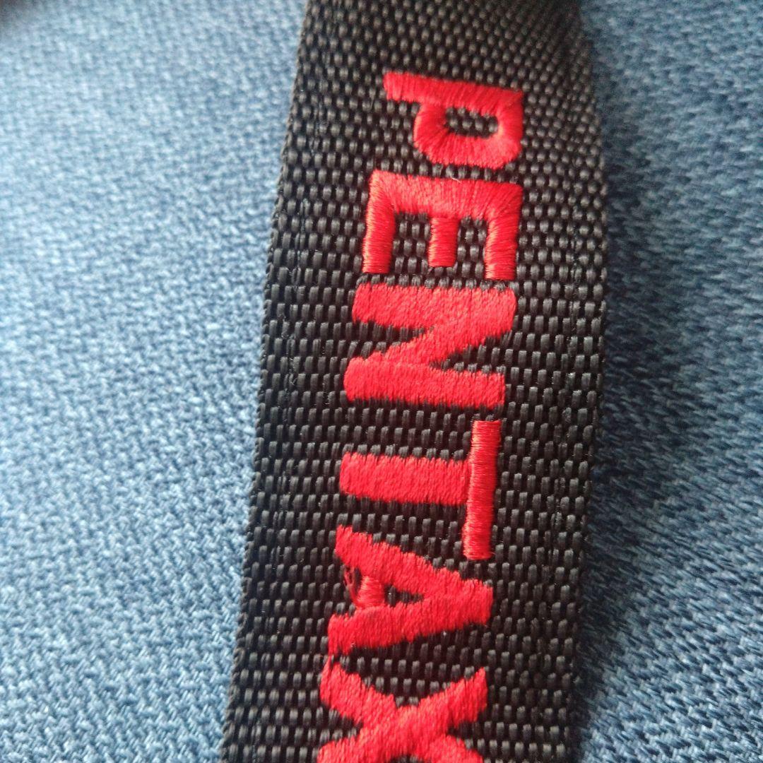 Pentax Camera Straps 67 645