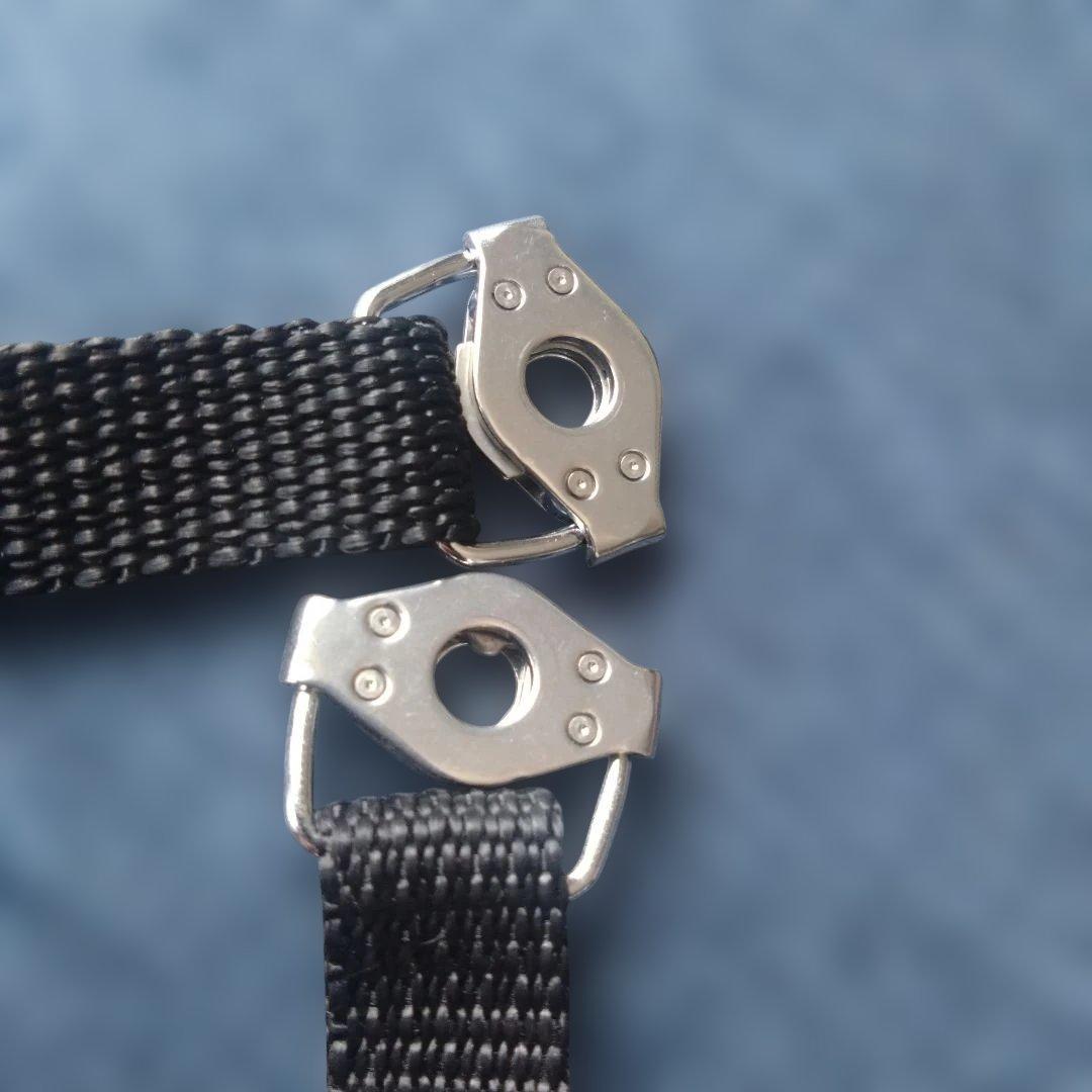Pentax Camera Straps 67 645