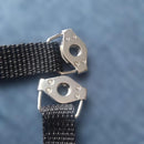 Pentax Camera Straps 67 645