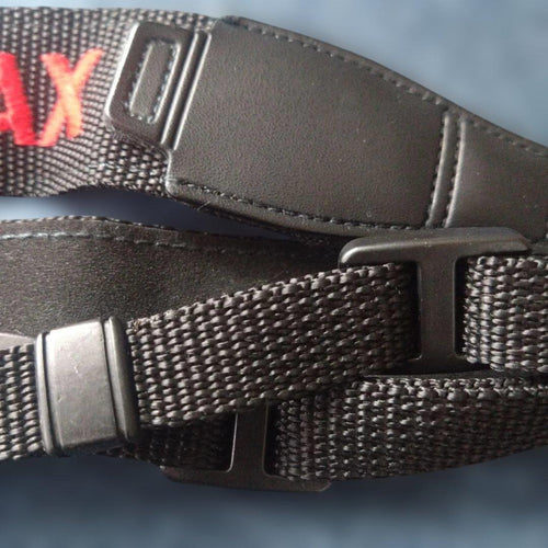 Pentax Camera Straps 67 645