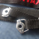 Pentax Camera Straps 67 645
