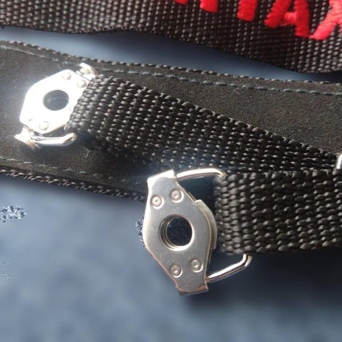 Pentax Camera Straps 67 645