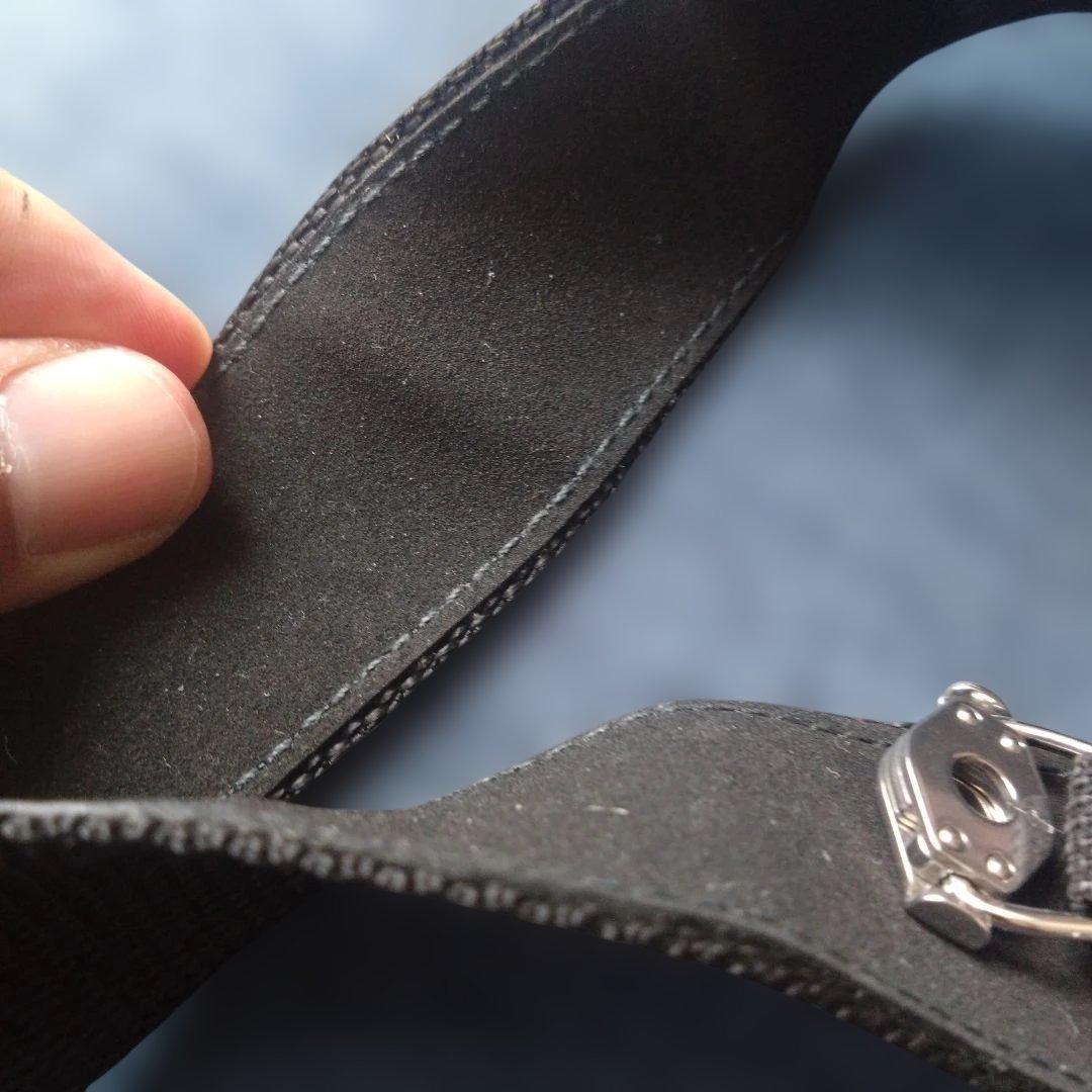 Pentax Camera Straps 67 645