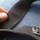 Pentax Camera Straps 67 645