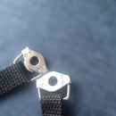 Pentax Camera Straps 67 645