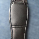 Pentax Camera Straps 67 645