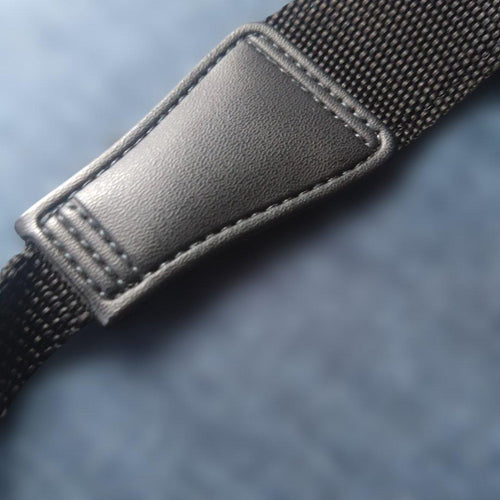 Pentax Camera Straps 67 645