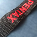 Pentax Camera Straps 67 645