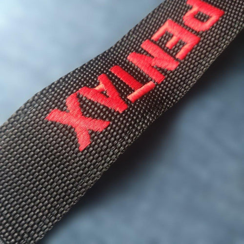 Pentax Camera Straps 67 645