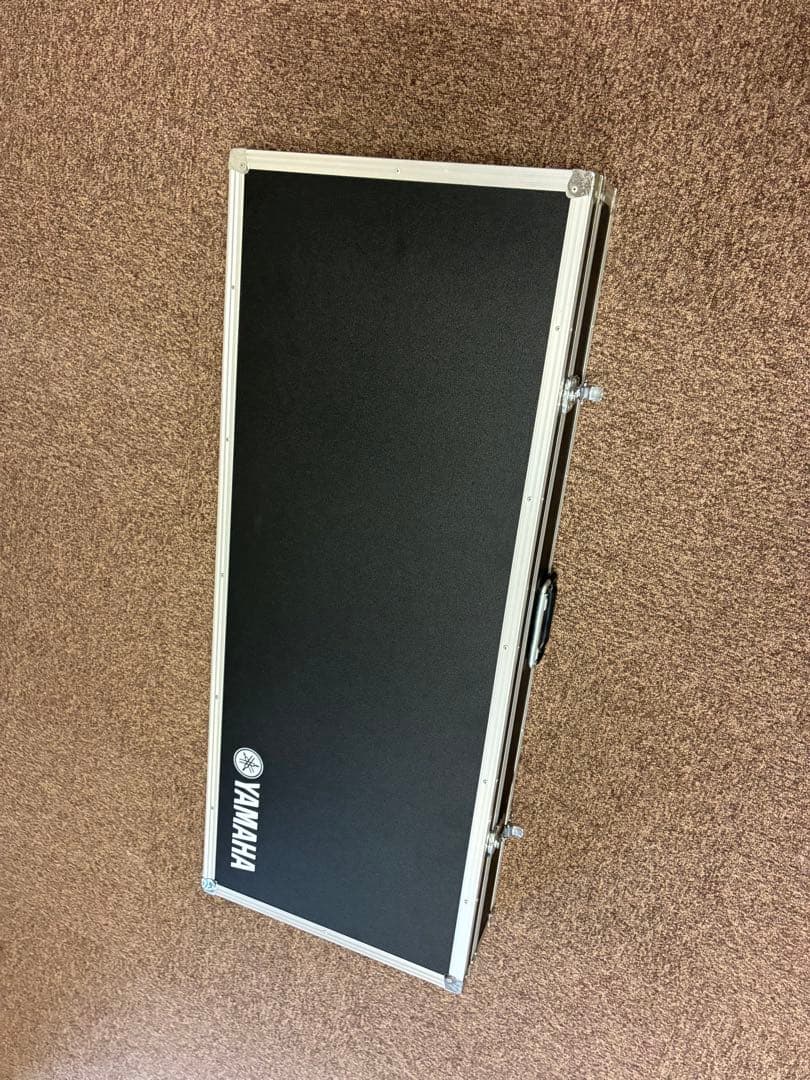 Yamaha Other Motif Es6