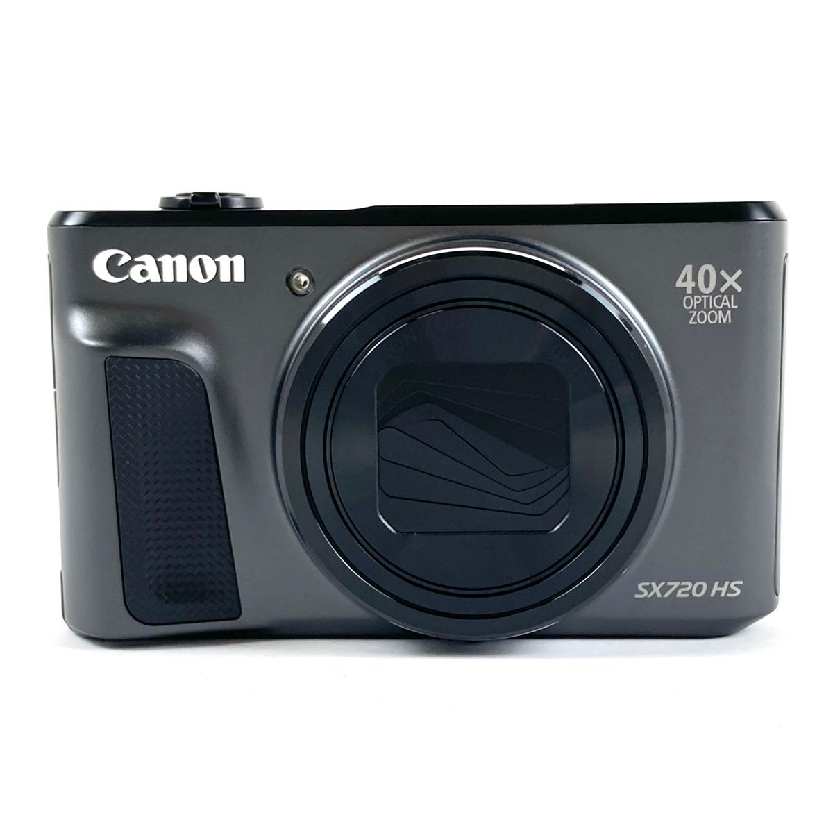 Canon Compact Digital Camera Powershot Sx720 Hs