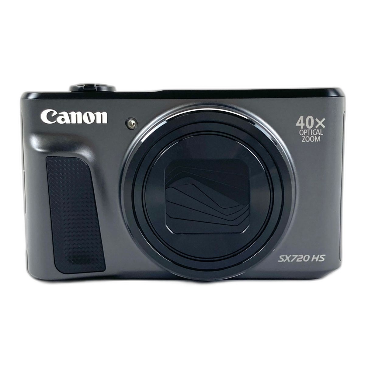 Canon Compact Digital Camera Powershot Sx720 Hs