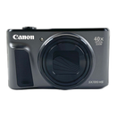 Canon Compact Digital Camera Powershot Sx720 Hs