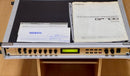Roland Guitar Effector Gp-100 Ok