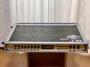 Roland Guitar Effector Gp-100 Ok