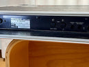 Roland Guitar Effector Gp-100 Ok