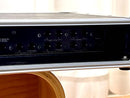 Roland Guitar Effector Gp-100 Ok