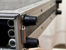 Roland Guitar Effector Gp-100 Ok