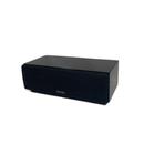 Denon Center Speaker Sc-C17K