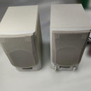 Speaker Onkyo Gx-70A