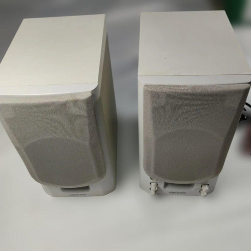 Speaker Onkyo Gx-70A