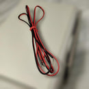 Speaker Onkyo Gx-70A