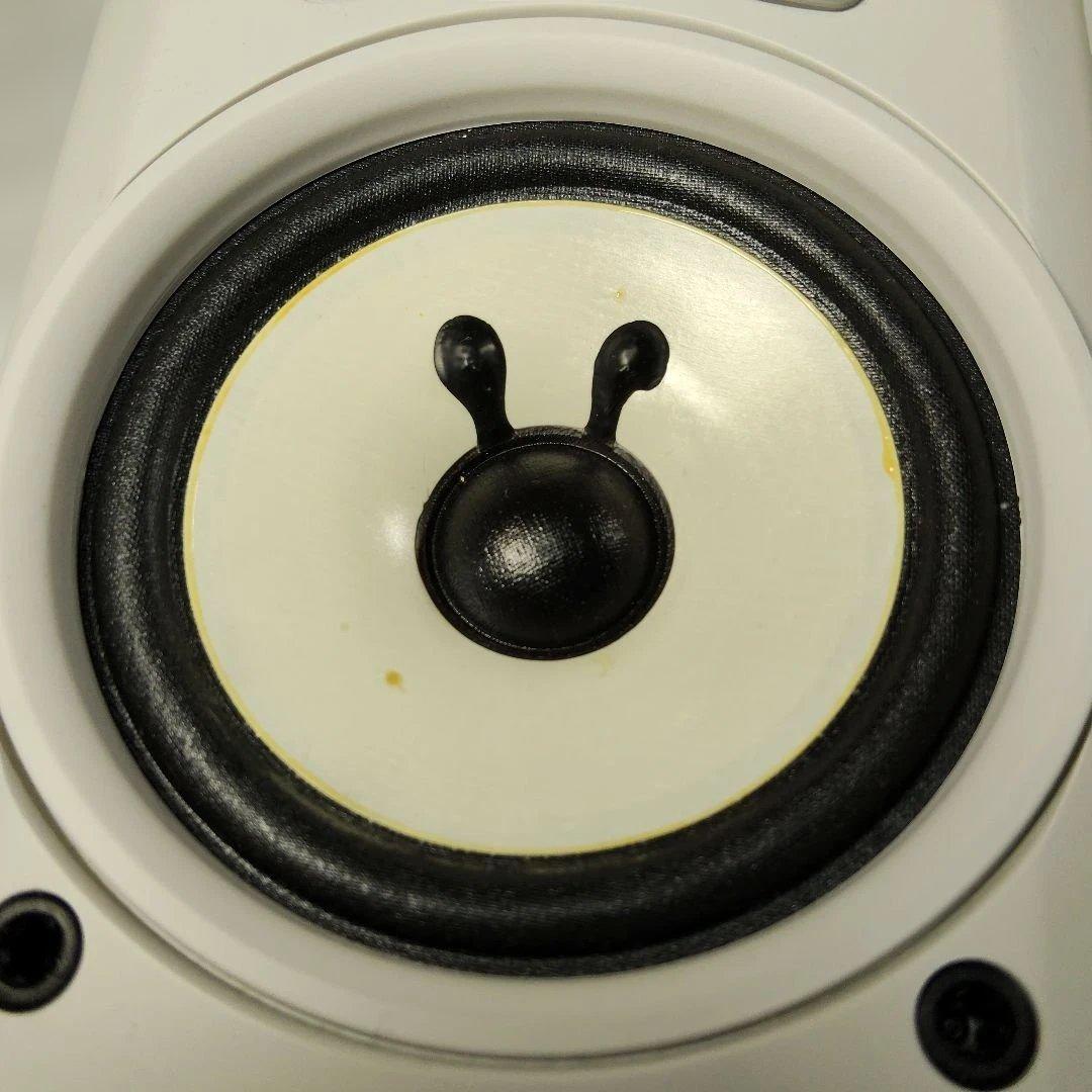 Speaker Onkyo Gx-70A