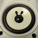 Speaker Onkyo Gx-70A