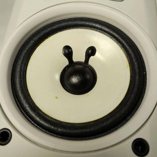 Speaker Onkyo Gx-70A