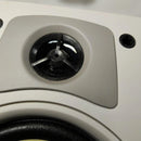 Speaker Onkyo Gx-70A