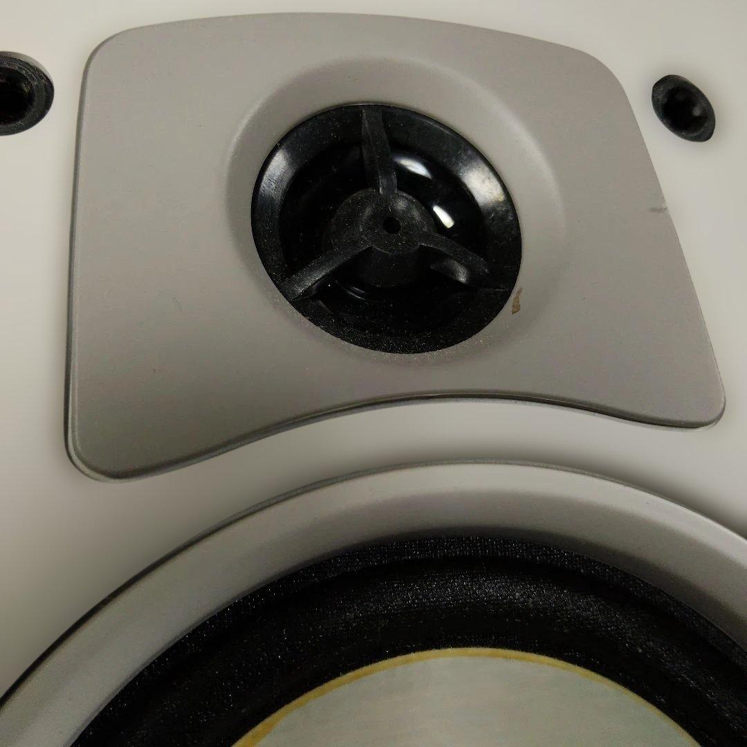 Speaker Onkyo Gx-70A