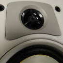 Speaker Onkyo Gx-70A