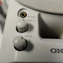 Speaker Onkyo Gx-70A