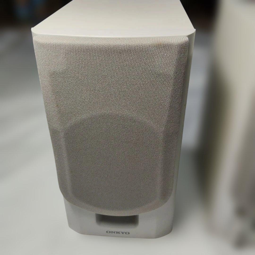 Speaker Onkyo Gx-70A