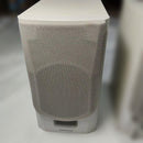 Speaker Onkyo Gx-70A