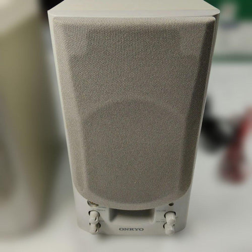 Speaker Onkyo Gx-70A