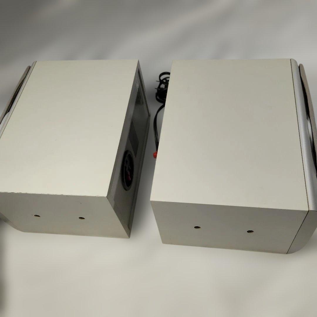 Speaker Onkyo Gx-70A