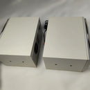 Speaker Onkyo Gx-70A