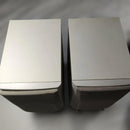 Speaker Onkyo Gx-70A