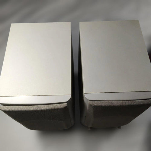 Speaker Onkyo Gx-70A