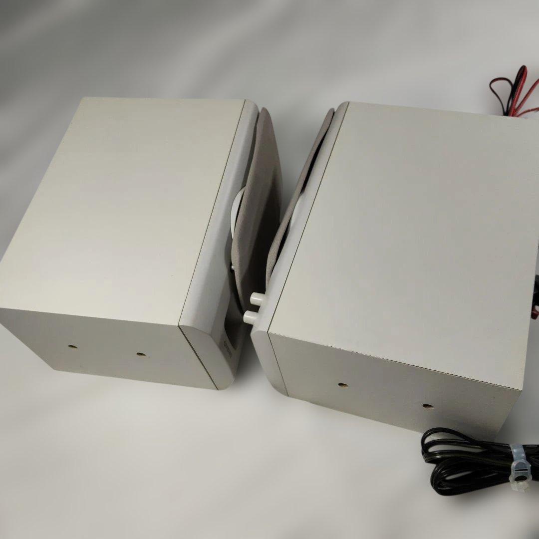 Speaker Onkyo Gx-70A